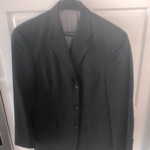 Men’s Blazer